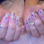 ヒメ日記 2025/08/03 14:35 投稿 まどか アイドルドリーム