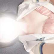 ヒメ日記 2025/08/04 11:19 投稿 まどか アイドルドリーム