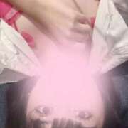 ヒメ日記 2025/08/07 17:27 投稿 まどか アイドルドリーム