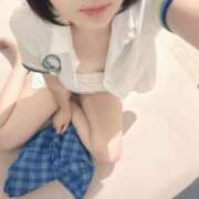 ヒメ日記 2025/08/11 15:09 投稿 まどか アイドルドリーム