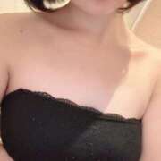 ヒメ日記 2025/08/15 09:09 投稿 まどか アイドルドリーム