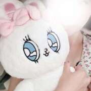 ヒメ日記 2025/08/17 10:29 投稿 まどか アイドルドリーム