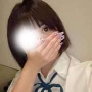 ヒメ日記 2025/09/03 20:49 投稿 まどか アイドルドリーム