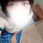 ヒメ日記 2025/09/07 11:09 投稿 まどか アイドルドリーム