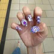 ヒメ日記 2025/09/08 17:49 投稿 まどか アイドルドリーム