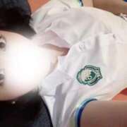 ヒメ日記 2025/09/15 17:19 投稿 まどか アイドルドリーム