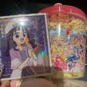 ヒメ日記 2025/09/22 19:59 投稿 まどか アイドルドリーム