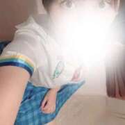 ヒメ日記 2025/09/25 14:39 投稿 まどか アイドルドリーム