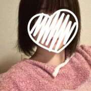 ヒメ日記 2025/09/27 03:39 投稿 まどか アイドルドリーム