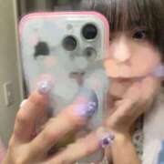 ヒメ日記 2025/09/29 13:09 投稿 まどか アイドルドリーム