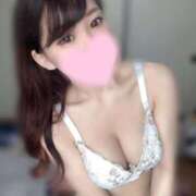 ヒメ日記 2025/05/25 18:00 投稿 村雨　りみ スタイリッシュ秘書