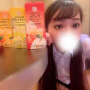 ヒメ日記 2025/05/27 17:00 投稿 村雨　りみ スタイリッシュ秘書