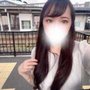 ヒメ日記 2025/05/28 21:33 投稿 村雨　りみ スタイリッシュ秘書