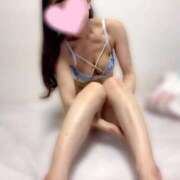 ヒメ日記 2025/05/29 06:45 投稿 村雨　りみ スタイリッシュ秘書