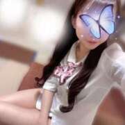 ヒメ日記 2025/05/29 11:09 投稿 村雨　りみ スタイリッシュ秘書