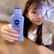 ヒメ日記 2025/05/30 00:15 投稿 村雨　りみ スタイリッシュ秘書