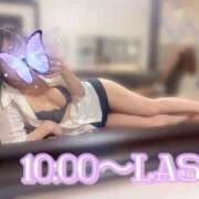 ヒメ日記 2025/05/30 06:00 投稿 村雨　りみ スタイリッシュ秘書