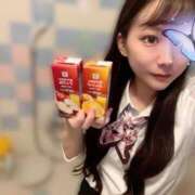 ヒメ日記 2025/05/31 13:58 投稿 村雨　りみ スタイリッシュ秘書