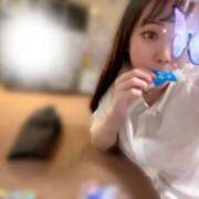 ヒメ日記 2025/05/31 19:15 投稿 村雨　りみ スタイリッシュ秘書