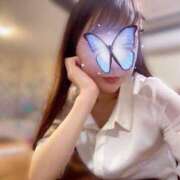 ヒメ日記 2025/06/01 11:30 投稿 村雨　りみ スタイリッシュ秘書