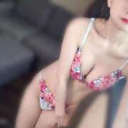 ヒメ日記 2025/06/03 00:13 投稿 村雨　りみ スタイリッシュ秘書