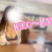 ヒメ日記 2025/06/03 06:00 投稿 村雨　りみ スタイリッシュ秘書