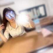 ヒメ日記 2025/06/05 00:27 投稿 村雨　りみ スタイリッシュ秘書