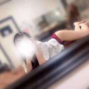 ヒメ日記 2025/06/06 01:21 投稿 村雨　りみ スタイリッシュ秘書