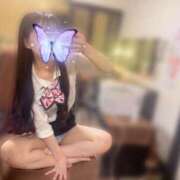 ヒメ日記 2025/06/11 00:06 投稿 村雨　りみ スタイリッシュ秘書