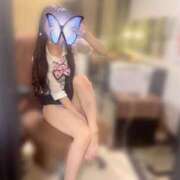 ヒメ日記 2025/06/11 09:39 投稿 村雨　りみ スタイリッシュ秘書