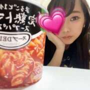 ヒメ日記 2025/06/11 15:45 投稿 村雨　りみ スタイリッシュ秘書