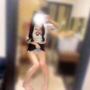 ヒメ日記 2025/06/13 06:00 投稿 村雨　りみ スタイリッシュ秘書