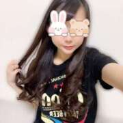 ヒメ日記 2025/06/13 09:45 投稿 村雨　りみ スタイリッシュ秘書