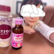 ヒメ日記 2025/06/13 11:25 投稿 村雨　りみ スタイリッシュ秘書