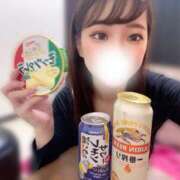 ヒメ日記 2025/06/13 14:01 投稿 村雨　りみ スタイリッシュ秘書