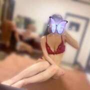 ヒメ日記 2025/06/14 11:53 投稿 村雨　りみ スタイリッシュ秘書