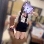 ヒメ日記 2025/06/14 18:05 投稿 村雨　りみ スタイリッシュ秘書