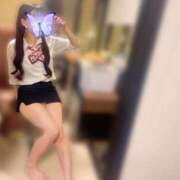 ヒメ日記 2025/07/04 20:16 投稿 村雨　りみ スタイリッシュ秘書