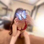 ヒメ日記 2025/07/06 01:03 投稿 村雨　りみ スタイリッシュ秘書