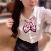 ヒメ日記 2025/07/06 11:52 投稿 村雨　りみ スタイリッシュ秘書