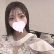 りこ お久しぶり💖 CECIL