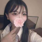 りこ 即完売💖 CECIL