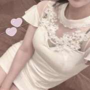 りこ 追加‎🤍 CECIL