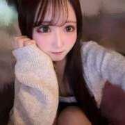 ヒメ日記 2025/06/10 17:56 投稿 らん 隙のあるエステ