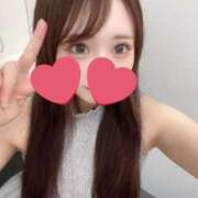 ヒメ日記 2025/06/11 21:35 投稿 らん 隙のあるエステ