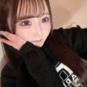 ヒメ日記 2025/07/01 17:59 投稿 らん 隙のあるエステ