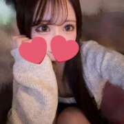 ヒメ日記 2025/07/02 04:26 投稿 らん 隙のあるエステ