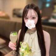 ヒメ日記 2025/07/08 00:06 投稿 らん 隙のあるエステ