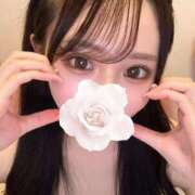 ヒメ日記 2025/07/08 02:06 投稿 らん 隙のあるエステ