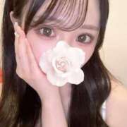 ヒメ日記 2025/07/10 16:46 投稿 らん 隙のあるエステ